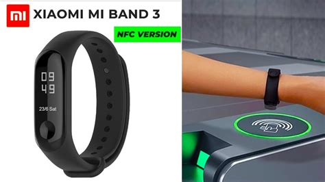 gearbest mi band 3 nfc|xiaomi Mi band review.